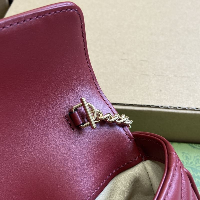 Gvc*1 marmont bags